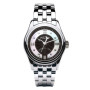 Armand Nicolet M03-2 A151AAA-NN-MA150