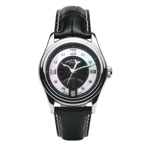Armand Nicolet M03-2 A151AAA-NN-P882NR8