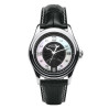 Часы Armand Nicolet M03-2 A151AAA-NN-P882NR8