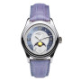 Armand Nicolet M03-2 moon phase A153AAA-AK-P882LV8