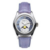 Часы Armand Nicolet M03-2 moon phase A153AAA-AK-P882LV8