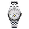 Часы Armand Nicolet M03-2 moon phase A153AAA-AN-MA150