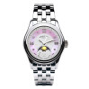 Часы Armand Nicolet M03-2 A153AAA-AS-MA150