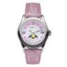 Часы Armand Nicolet M03-2 moon phase 34mm A153AAA-AS-P882RS8