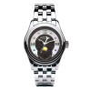 Часы Armand Nicolet M03-2 moon phase 34mm A153AAA-NN-MA150