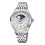 Oris Culture Artelier Grande Lune 763.7723.4051 MB 8.18.79