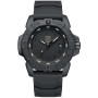 Luminox Navy SEAL Steel XS.3251.BO.CB