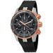 Часы Edox Grand Ocean Chronograph Automatic 01123 357RCA GIR