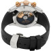 Часы Edox Grand Ocean Chronograph Automatic 01123 357RCA GIR