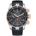 Часы Edox Grand Ocean Chronograph Automatic 01123 357RCA GIR