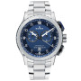 Edox Chronorally 1 10114 3NBU BU
