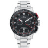 Часы Edox Chronorally 1 10114 3NRM NR