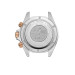 Часы Edox SkyDiver 10238 357RBRC BRIA