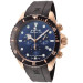 Часы Edox SkyDiver 70s Chronograph 10238 37RNNCA BUI