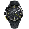 Часы Edox Chronorally 1 10305 3NJ NJ