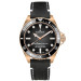 Часы Edox SkyDiver 80115 BRZN NDR