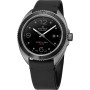 EDOX North Sea 80118 357NG N1H