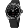 Часы EDOX North Sea 80118 357NG N1H