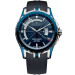 Часы Edox Grand Ocean 83006 357BCA BUIN