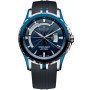 Edox Grand Ocean 83006 357BCA BUIN