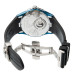 Часы Edox Grand Ocean 83006 357BCA BUIN
