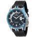 Часы Edox Grand Ocean 83006 357BCA BUIN