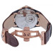 Часы Edox Grand Ocean 83006 357BRR BRIR