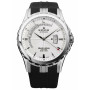 Edox Grand Ocean 83006 3CA AIN