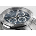 Часы Hamilton Jazzmaster Performer Auto Chrono H36656140