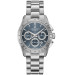 Часы Hamilton Jazzmaster Performer Auto Chrono H36656140