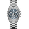 Часы Hamilton Jazzmaster Performer Auto Chrono H36656140