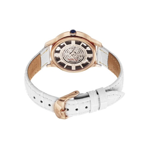 Часы Stuhrling Symphony 890L.03