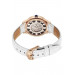 Часы Stuhrling Symphony 890L.03