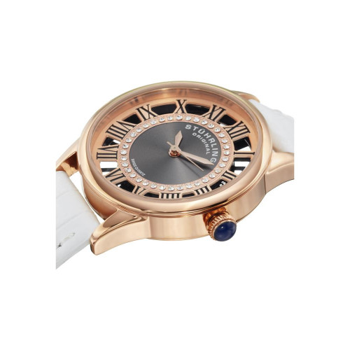 Часы Stuhrling Symphony 890L.03