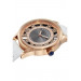 Часы Stuhrling Symphony 890L.03