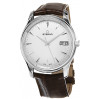 Часы Eterna Vaughan 7630.41.61.1185