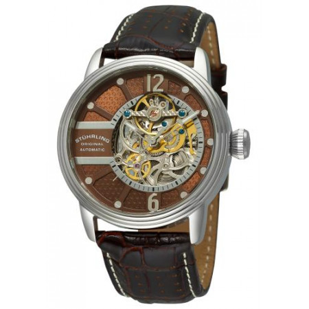 Stuhrling Legacy 308A.3315K59