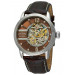 Часы Stuhrling Legacy 308A.3315K59