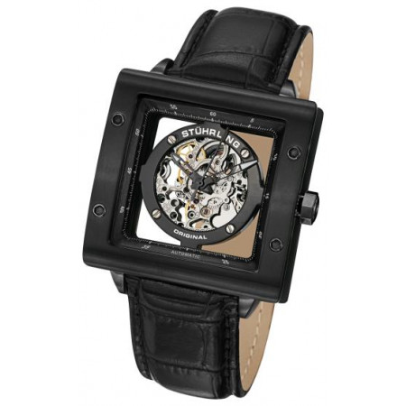 Stuhrling Legacy 337.33551