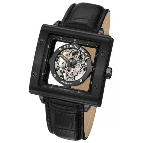 Часы Stuhrling Legacy 337.33551