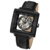 Часы Stuhrling Legacy 337.33551