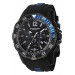 Часы Stuhrling Aquadiver 529.33L71