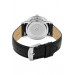 Часы Stuhrling Symphony 997L.01