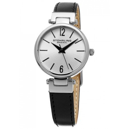 Stuhrling Symphony 956.01