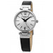Часы Stuhrling Symphony 956.01