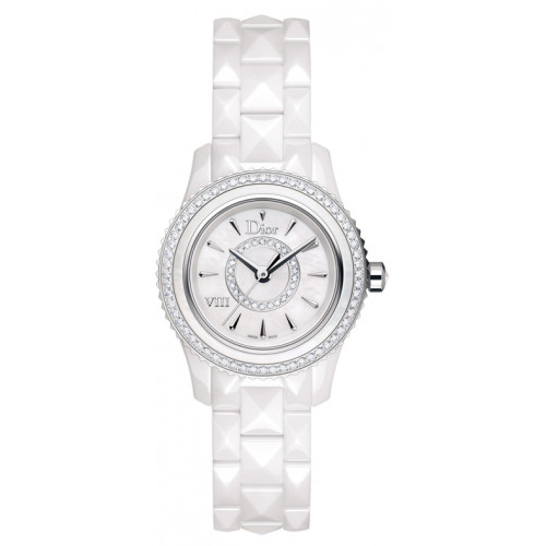 Christian Dior Dior VIII CD1221E6C001