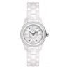 Часы Christian Dior Dior VIII CD1221E6C001
