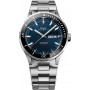Ball BMW Timetrekker DM3010B-SCJ-BE
