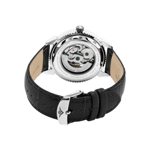 Часы Stuhrling Legacy 835.02