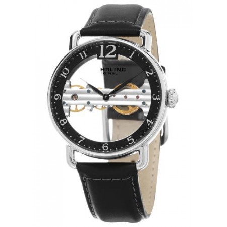 Stuhrling Legacy 976.01